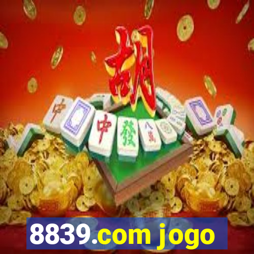 8839.com jogo